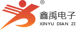 华为经销商模式福州led路灯